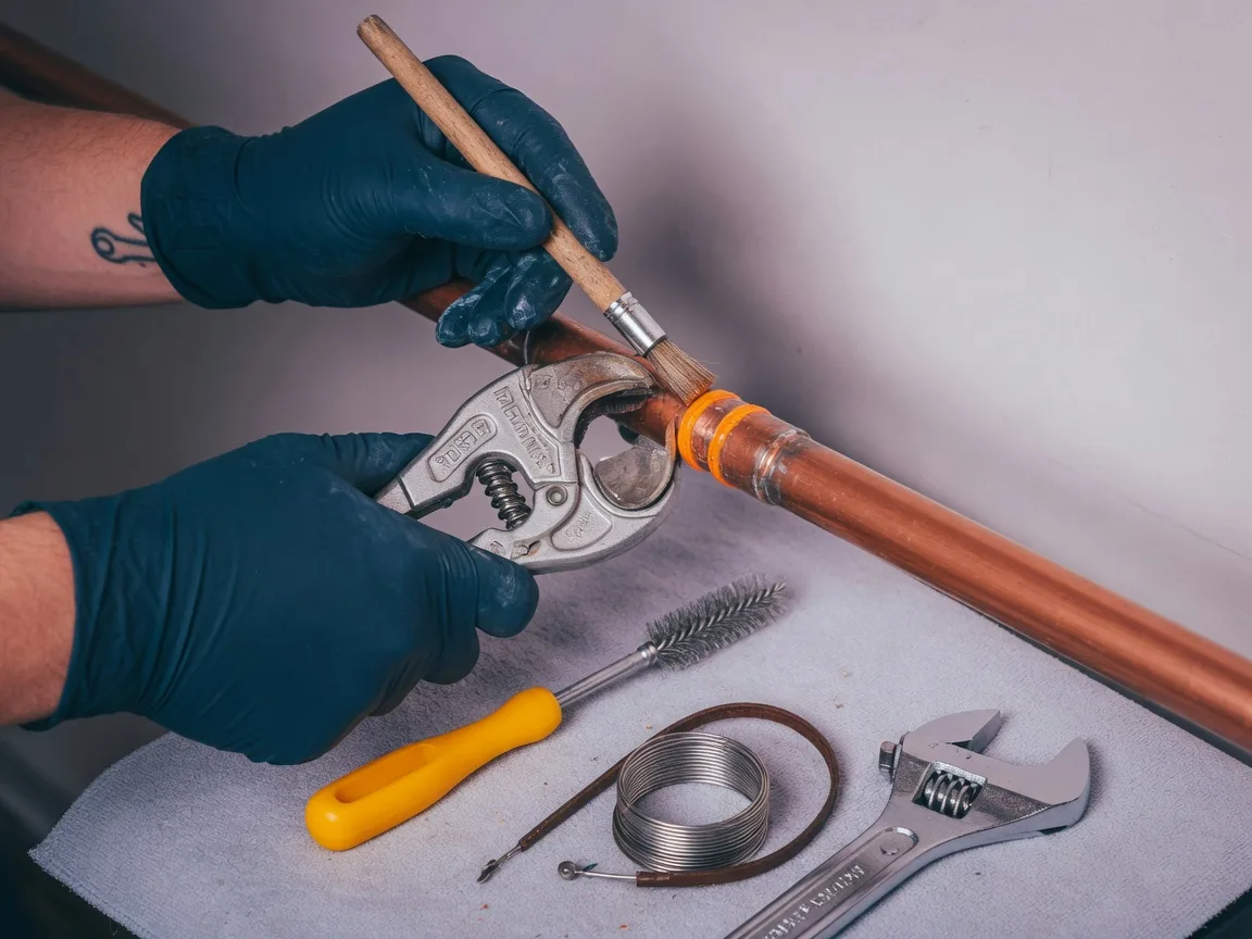 Why choose Sump Pump Repair in Glasston, ND